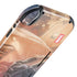 Marvel Black Widow Running Nintendo Switch Lite Skin